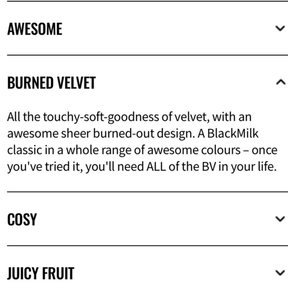 BLACKMILK Burned Velvet Wine PALAZZO PANTS! Flowy Sheer Wide Leg High Waist - Picture 6 of 6